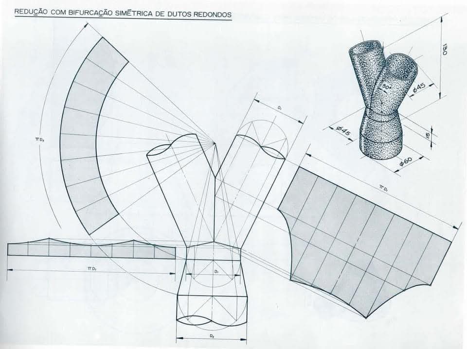 Fabrication Project 1