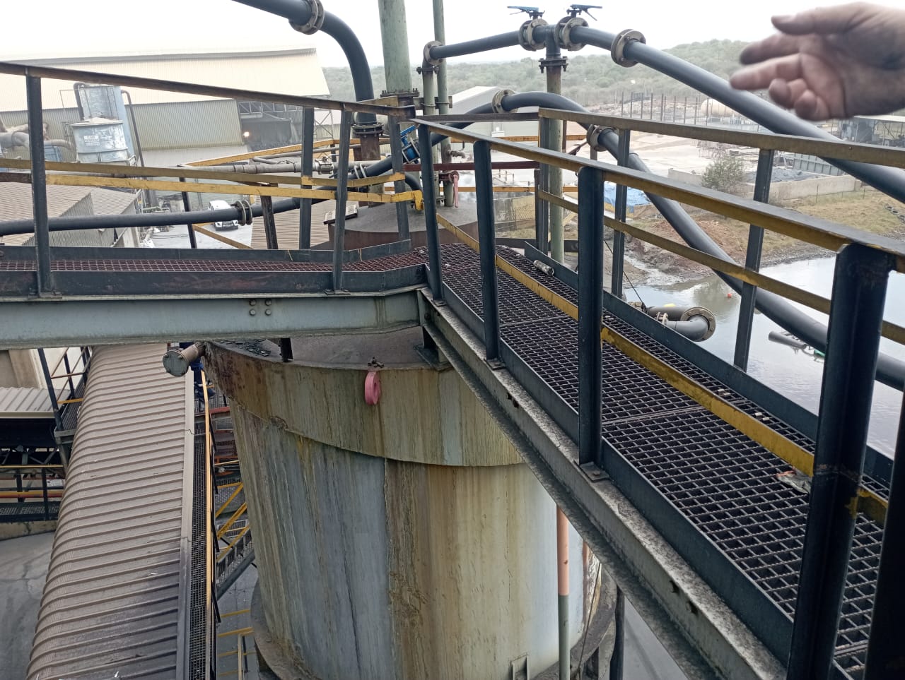 Fabrication Project 3